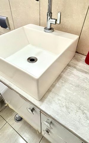 Apartamento à venda com 54m², 2 quartos e 1 vaga