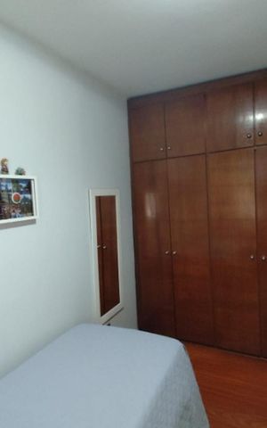 Casa à venda com 187m², 3 quartos e 3 vagas Casa à venda com 187m², 3 quartos e 3 vagasQuarto 2
