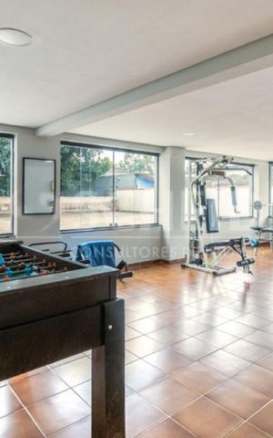 Apartamento à venda com 60m², 2 quartos e sem vaga