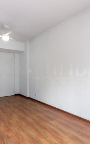 Apartamento à venda com 60m², 2 quartos e sem vaga