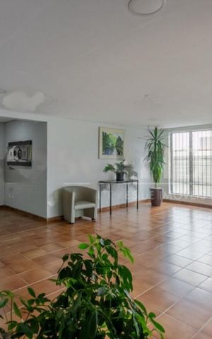 Apartamento à venda com 60m², 2 quartos e sem vaga