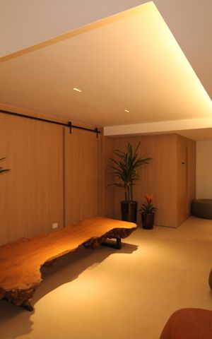 Apartamento à venda com 36m², 1 quarto e sem vagaÁrea Comum
