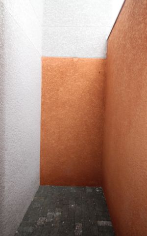 Apartamento para alugar com 37m², 1 quarto e sem vagaÁrea de Serviço