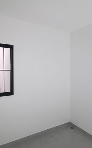 Apartamento para alugar com 37m², 1 quarto e sem vagaQuarto 1