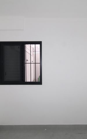 Apartamento para alugar com 37m², 1 quarto e sem vagaQuarto 1