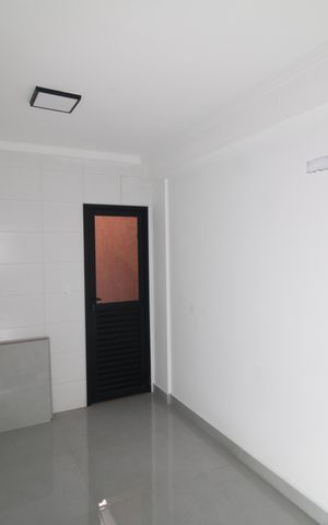 Apartamento para alugar com 37m², 1 quarto e sem vagaSala / Cozinha