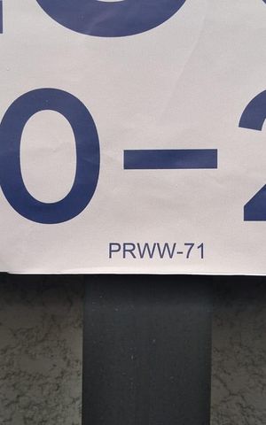Apartamento para alugar com 37m², 1 quarto e sem vaga Apartamento para alugar com 37m², 1 quarto e sem vagaFachada