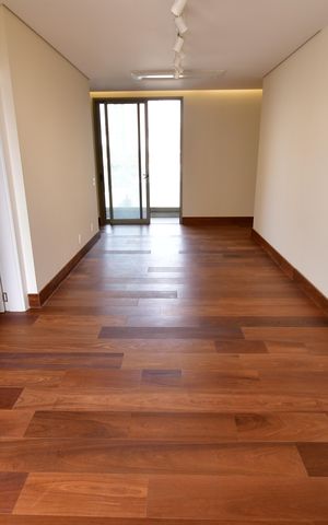 Apartamento à venda com 257m², 3 quartos e 5 vagassala 2