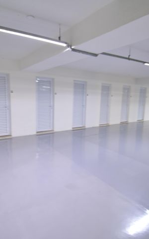 Apartamento à venda com 257m², 3 quartos e 5 vagasGaragem
