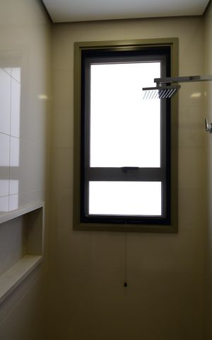 Apartamento à venda com 257m², 3 quartos e 5 vagasBanheiro Suíte