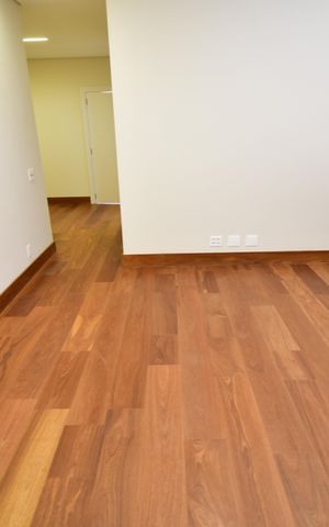 Apartamento à venda com 257m², 3 quartos e 5 vagasQuarto 1 - Suíte