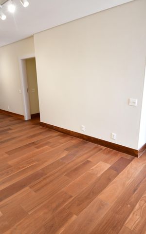 Apartamento à venda com 257m², 3 quartos e 5 vagassala 2