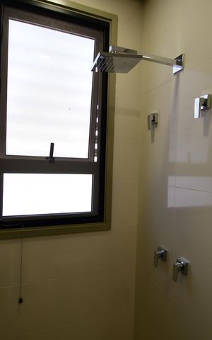 Apartamento à venda com 257m², 3 quartos e 5 vagasBanheiro Suíte