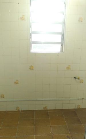 Apartamento à venda com 50m², 2 quartos e sem vaga Apartamento à venda com 50m², 2 quartos e sem vagaCozinha