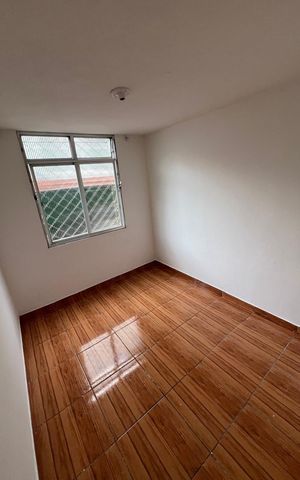 Apartamento à venda com 50m², 2 quartos e sem vaga Apartamento à venda com 50m², 2 quartos e sem vagaQuarto 2
