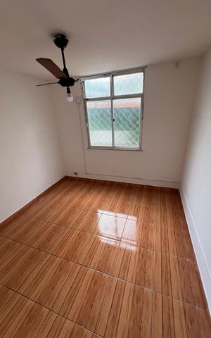 Apartamento à venda com 50m², 2 quartos e sem vaga Apartamento à venda com 50m², 2 quartos e sem vagaQuarto
