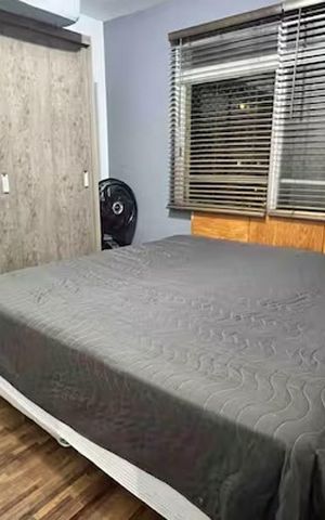 Apartamento para alugar com 120m², 3 quartos e 1 vagaQuarto