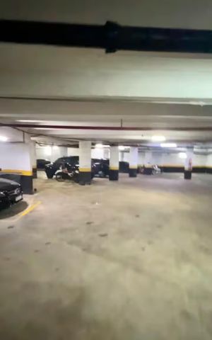 Apartamento para alugar com 120m², 3 quartos e 1 vagaGaragem