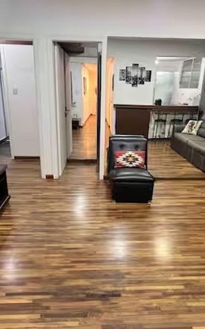 Apartamento para alugar com 120m², 3 quartos e 1 vagaSala