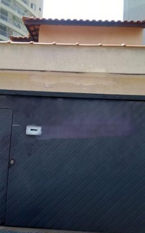 Casa à venda com 180m², 3 quartos e 2 vagas