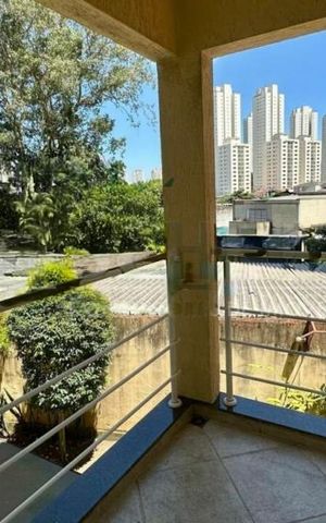 Casa à venda com 180m², 3 quartos e 2 vagas