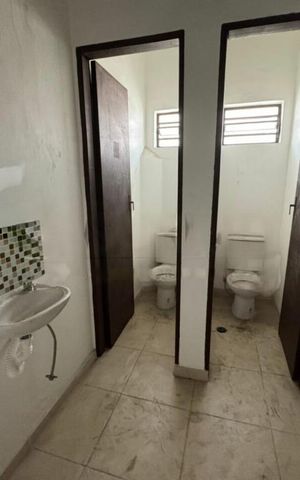Casa à venda com 80m², 1 quarto e sem vaga