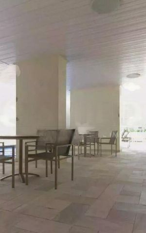 Apartamento à venda com 255m², 4 quartos e 4 vagas