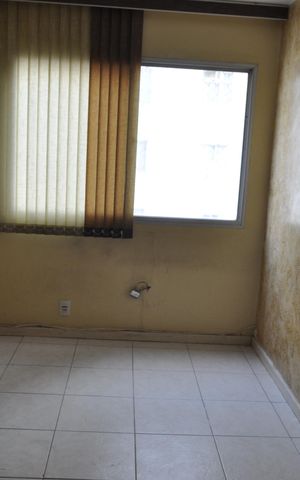 Apartamento à venda com 61m², 3 quartos e 1 vagaSala
