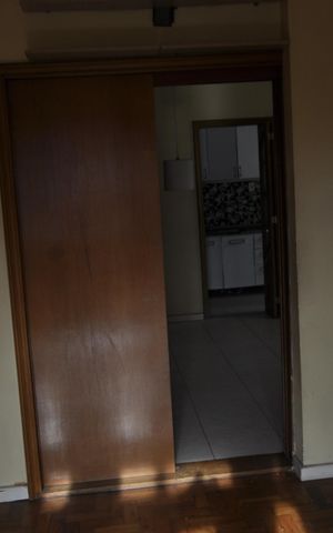Apartamento à venda com 61m², 3 quartos e 1 vagaQuarto