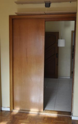 Apartamento à venda com 61m², 3 quartos e 1 vagaQuarto