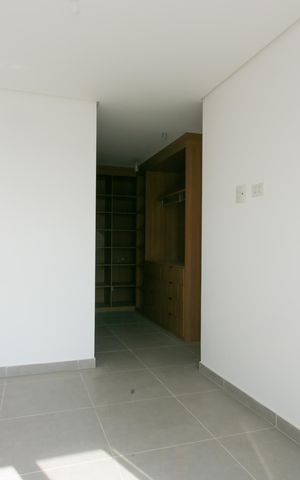 Apartamento à venda com 100m², 3 quartos e 2 vagas Apartamento à venda com 100m², 3 quartos e 2 vagasSuíte