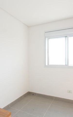 Apartamento à venda com 100m², 3 quartos e 2 vagas Apartamento à venda com 100m², 3 quartos e 2 vagasQuarto 1