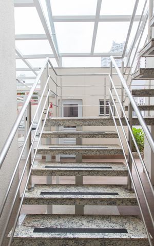 Apartamento à venda com 100m², 3 quartos e 2 vagas Apartamento à venda com 100m², 3 quartos e 2 vagasÁrea comum
