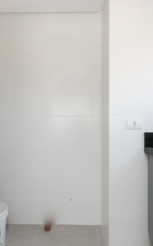 Apartamento à venda com 100m², 3 quartos e 2 vagas Apartamento à venda com 100m², 3 quartos e 2 vagasÁrea de Serviço