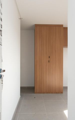 Apartamento à venda com 100m², 3 quartos e 2 vagas Apartamento à venda com 100m², 3 quartos e 2 vagasQuarto 2