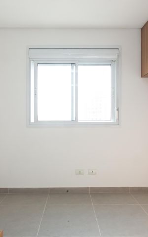 Apartamento à venda com 100m², 3 quartos e 2 vagas Apartamento à venda com 100m², 3 quartos e 2 vagasQuarto 1