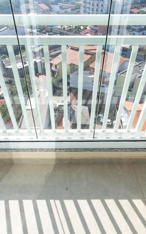 Apartamento à venda com 100m², 3 quartos e 2 vagas Apartamento à venda com 100m², 3 quartos e 2 vagasVaranda da Suíte