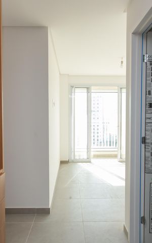 Apartamento à venda com 100m², 3 quartos e 2 vagas Apartamento à venda com 100m², 3 quartos e 2 vagasCloset da Suíte