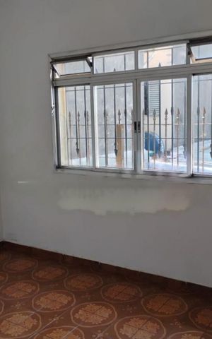 Casa à venda com 275m², 3 quartos e 1 vaga