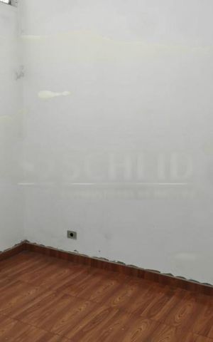 Casa à venda com 275m², 3 quartos e 1 vaga