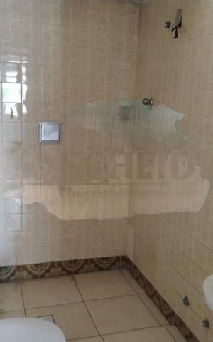 Casa à venda com 275m², 3 quartos e 1 vaga