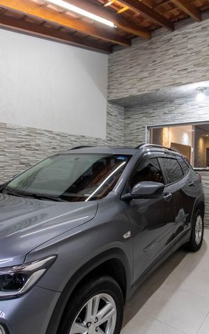 Casa à venda com 145m², 3 quartos e 1 vaga Casa à venda com 145m², 3 quartos e 1 vagaGaragem