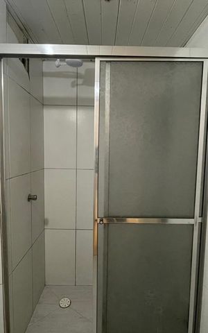 Apartamento para alugar com 48m², 1 quarto e sem vaga