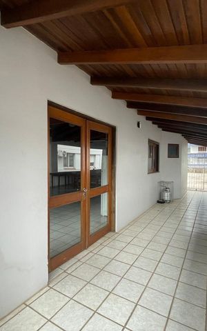 Apartamento para alugar com 48m², 1 quarto e sem vaga