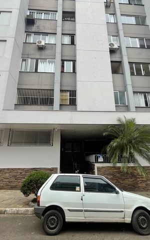Apartamento para alugar com 48m², 1 quarto e sem vaga Apartamento para alugar com 48m², 1 quarto e sem vagaPlaca Instalada em 10/06/2026 - Cod.VZOE-469