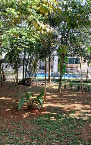 Apartamento à venda com 86m², 3 quartos e 2 vagas