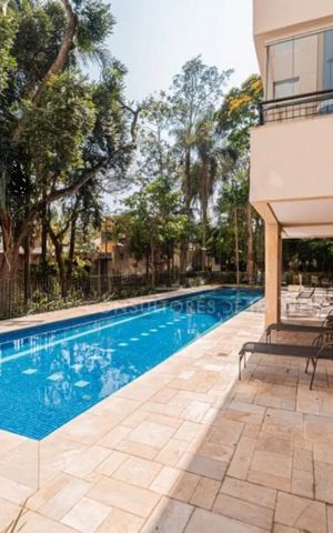 Apartamento à venda com 86m², 3 quartos e 2 vagas