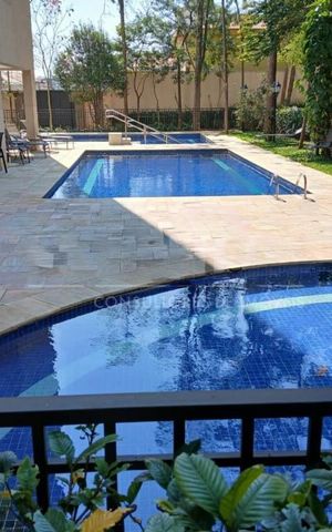 Apartamento à venda com 86m², 3 quartos e 2 vagas