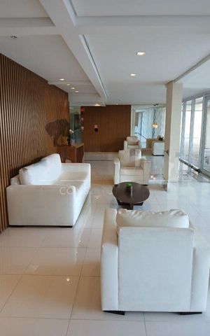 Apartamento à venda com 86m², 3 quartos e 2 vagas