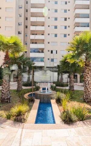 Apartamento à venda com 86m², 3 quartos e 2 vagas
